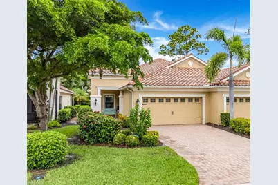 21544 Cascina Dr, Estero, FL 33928 - Photo 1