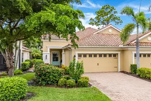 21544 Cascina Dr, Estero, FL 33928 - Photo 1