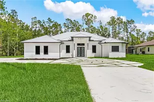 4007 2nd Ave SE, Naples, FL 34117 - Photo 1