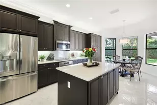 3344 Atlantic Cir, Naples, FL 34119 - Photo 1