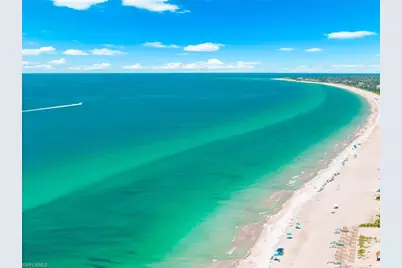 4545 Gulf Of Mexico Dr #511, Longboat Key, FL 34228 - Photo 1