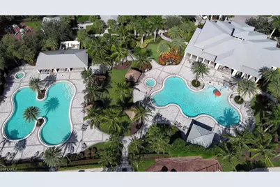 1661 Alameda Dr, Naples, FL 34120 - Photo 1