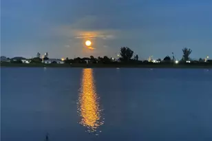 663 Parkshore Lk Ave, Cape Coral, FL 33993 - Photo 1