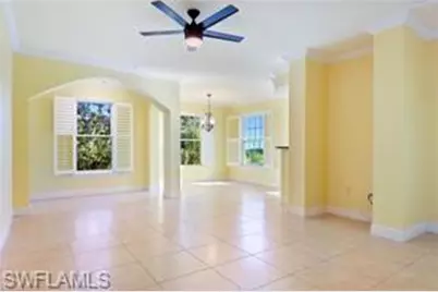 23580 Walden Center Dr #308, Estero, FL 34134 - Photo 1