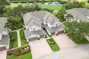 9251 Palmetto Ridge Dr, Estero, FL 34135 - Photo 1