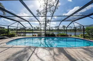 43 Grey Wing Point, Naples, FL 34113 - Photo 1