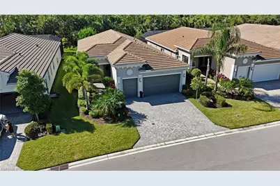 16601 Calistoga Dr, Bonita Springs, FL 34135 - Photo 1