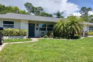 3432 Sacramento Way, Naples, FL 34105 - Photo 1