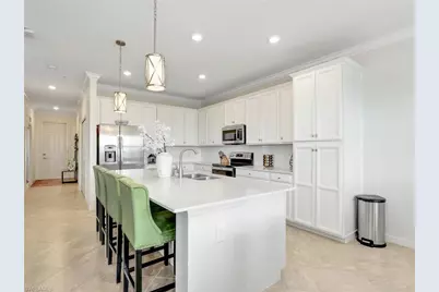 9578 Trevi Ct #5145, Naples, FL 34113 - Photo 1