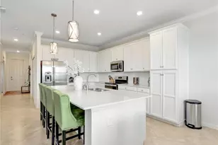 9578 Trevi Ct, Naples, FL 34113 - Photo 1