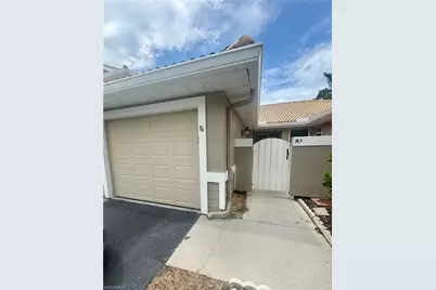 351 Emerald Bay Cir #R7, Naples, FL 34110 - Photo 1