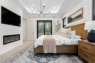 4063 4th Ave SE, Naples, FL 34117 - Photo 1