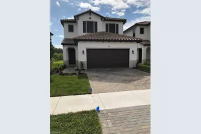 5646 Agostino Way, Ave Maria, FL 34142 - Photo 1