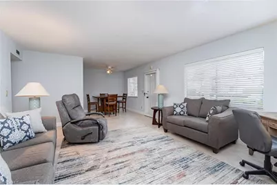 4605 Bayshore Dr #G1, Naples, FL 34112 - Photo 1