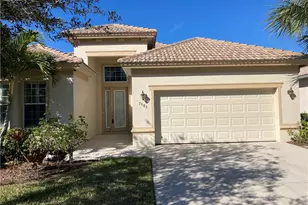 7983 Princeton Dr, Naples, FL 34104 - Photo 1