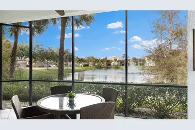 7876 Hawthorne Dr #1202, Naples, FL 34113 - Photo 1