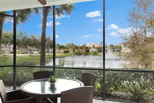 7876 Hawthorne Dr, Naples, FL 34113 - Photo 1