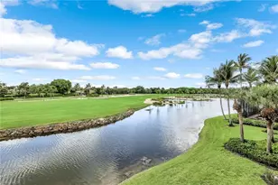 2861 Capistrano Way, Naples, FL 34105 - Photo 1