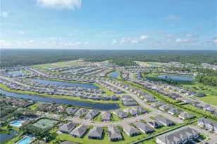 2055 Vermont Ln, Naples, FL 34120 - Photo 1