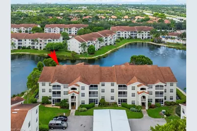 4690 Saint Croix Ln #431, Naples, FL 34109 - Photo 1