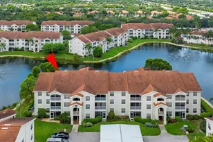 4690 St Croix Ln, Naples, FL 34109 - Photo 1