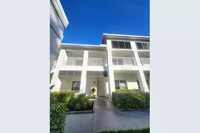 965 Tarpon Cove Dr #202, Naples, FL 34110 - Photo 1