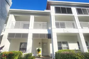 965 Tarpon Cove Dr, Naples, FL 34110 - Photo 1