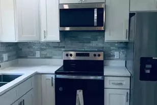 265 Georgetown Blvd, Naples, FL 34112 - Photo 1