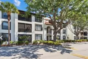 7940 Preserve Cir, Naples, FL 34119 - Photo 1