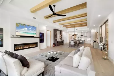 19761 Marino Lake Cir #2201, Miromar Lakes, FL 33913 - Photo 1