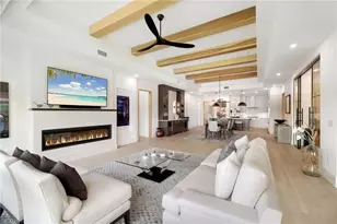 19761 Marino Lake Cir, Miromar Lakes, FL 33913 - Photo 1