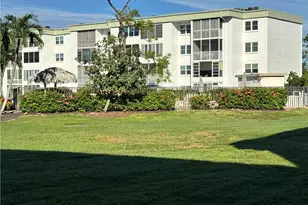 1624 Pine Valley Dr, Fort Myers, FL 33907 - Photo 1