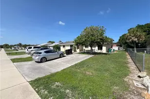 2129 46th Terrace SW, Naples, FL 34116 - Photo 1