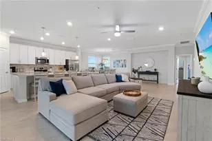 6052 Ellerston Wy, Ave Maria, FL 34142 - Photo 1