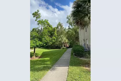 190 Santa Clara Dr #190, Naples, FL 34104 - Photo 1