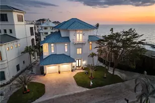 108 Hispaniola Ln, Bonita Springs, FL 34134 - Photo 1