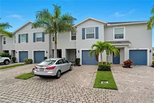 15368 Wildflower Cir, Naples, FL 34119 - Photo 1