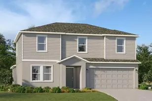 19726 Lavender Field Ct, Lehigh Acres, FL 33936 - Photo 1