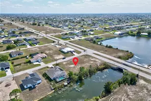 1604 NW 9th Ave, Cape Coral, FL 33993 - Photo 1