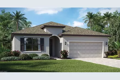 15044 Palamos Cir, Fort Myers, FL 33905 - Photo 1