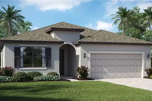 15044 Palamos Cir, Fort Myers, FL 33905 - Photo 1