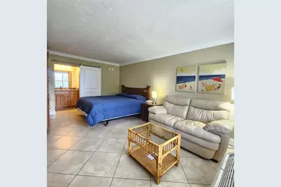 2555 9th St N #137, Naples, FL 34103 - Photo 1