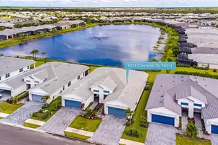 9213 Cayman Dr, Naples, FL 34114 - Photo 1