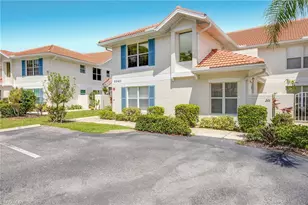 5040 Cedar Springs Dr, Naples, FL 34110 - Photo 1