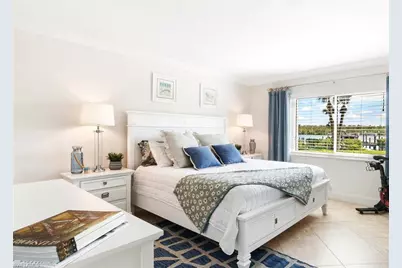 305 Goodlette-Frank Rd S #C204, Naples, FL 34102 - Photo 1