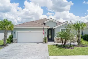 2438 Orchard St, Naples, FL 34120 - Photo 1