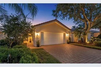 3238 Barbados Ln, Naples, FL 34119 - Photo 1