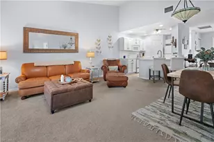 14967 Rivers Edge Ct, Fort Myers, FL 33908 - Photo 1