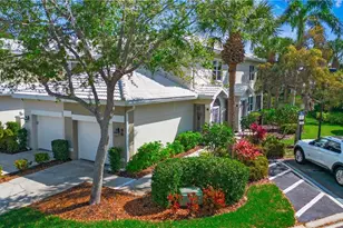 4690 Hawks Nest Way, Naples, FL 34114 - Photo 1