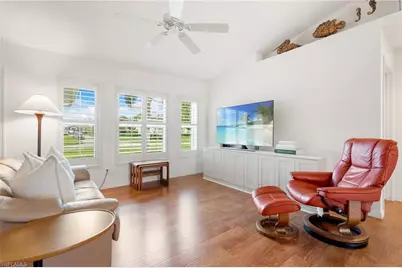 222 SE 17th Ter, Cape Coral, FL 33990 - Photo 1